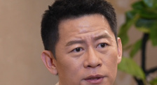 亚洲日本黄色